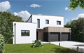 Maison à la vente